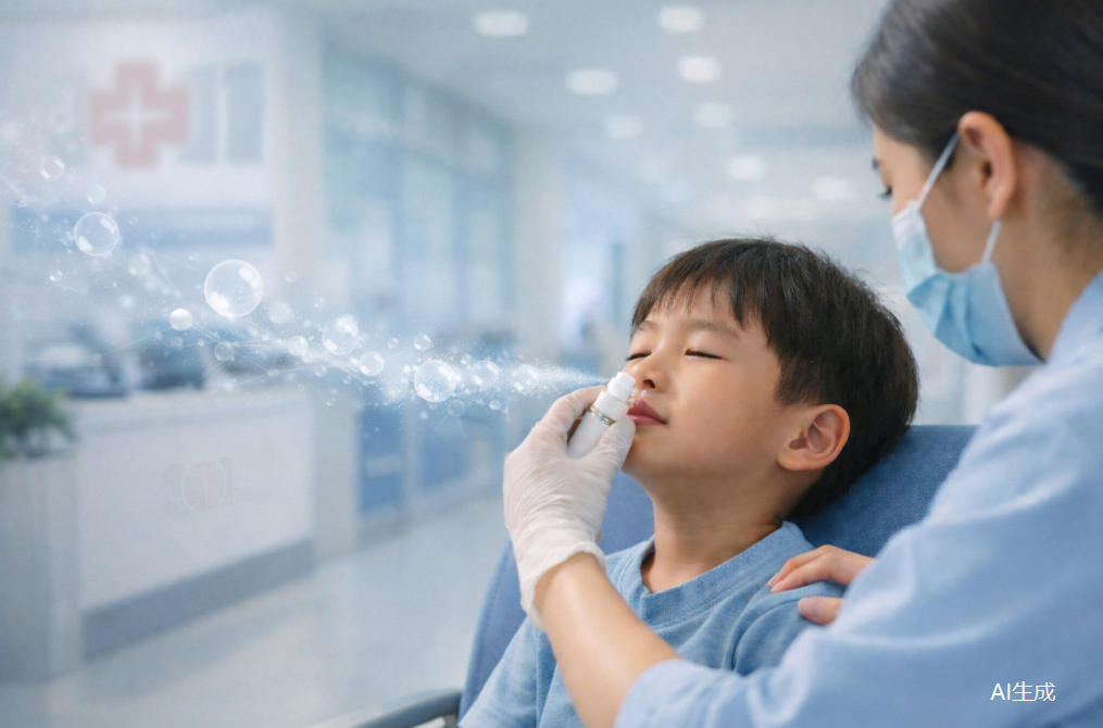 301醫(yī)院?jiǎn)?dòng)“細(xì)胞衍生物”治療兒童孤獨(dú)癥臨床研究，與傳統(tǒng)細(xì)胞輸注有何不同？